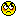enfadado-descontento-163.gif