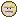 enfadado-descontento-164.gif