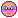 enfadado-descontento-165.gif