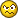 enfadado-descontento-166.gif