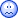 enfadado-descontento-167.gif