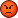 enfadado-descontento-168.gif