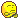 enfadado-descontento-169.gif