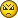 enfadado-descontento-170.gif