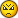 enfadado-descontento-171.gif