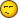 enfadado-descontento-172.gif