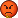 enfadado-descontento-173.gif