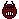 enfadado-descontento-175.gif