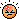 enfadado-descontento-176.gif