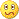 enfadado-descontento-177.gif