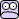 enfadado-descontento-178.gif