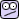 enfadado-descontento-179.gif