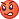 enfadado-descontento-180.gif