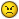 enfadado-descontento-181.gif