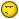 enfadado-descontento-182.gif