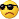 enfadado-descontento-183.gif