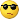 enfadado-descontento-184.gif
