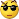 enfadado-descontento-185.gif