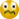 enfadado-descontento-186.gif