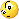 enfadado-descontento-187.gif