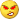 enfadado-descontento-188.gif