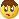 enfadado-descontento-189.gif