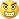 enfadado-descontento-190.gif