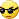 enfadado-descontento-192.gif