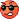 enfadado-descontento-193.gif