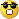 enfadado-descontento-194.gif