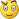 enfadado-descontento-195.gif