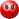 enfadado-descontento-196.png