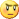 enfadado-descontento-197.png