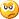 enfadado-descontento-198.png
