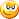 enfadado-descontento-199.png