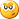 enfadado-descontento-200.png