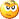 enfadado-descontento-201.png
