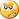 enfadado-descontento-202.png