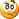 enfadado-descontento-203.png