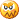 enfadado-descontento-204.png
