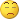enfadado-descontento-205.gif
