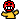 enfadado-descontento-206.gif