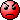 enfadado-descontento-207.gif