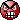 enfadado-descontento-208.gif