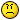 enfadado-descontento-209.gif