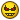 enfadado-descontento-210.gif