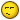 enfadado-descontento-211.gif