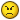 enfadado-descontento-212.gif