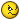 enfadado-descontento-213.gif