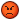 enfadado-descontento-214.gif